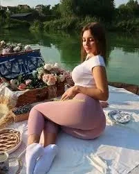 images (29).webp