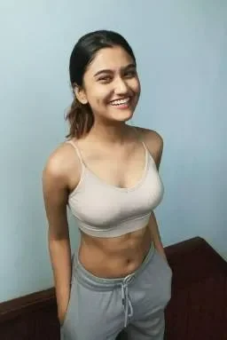 Indian-escort-agency.webp