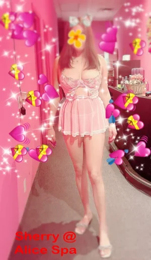 Sherry1.webp