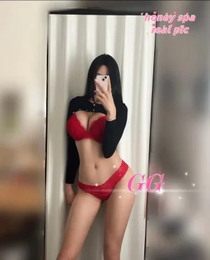 mmexport1742878840951.webp