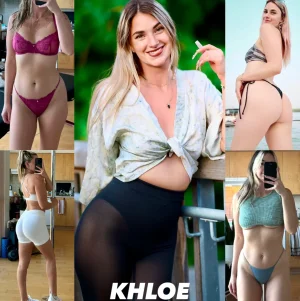 Khloe.webp
