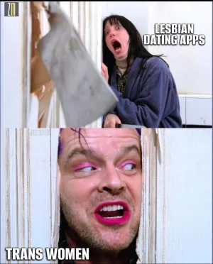 0owqjv3pxewe1.webp