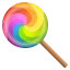 1746356069303.webp