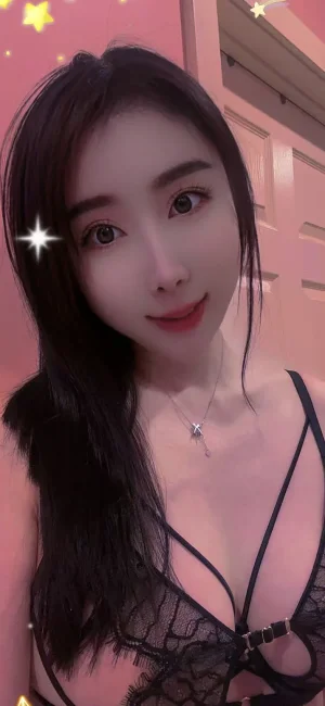 d49a57fe295392765d466b98ce9d56e5.webp