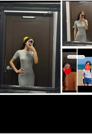 Screenshot_20250427_093543_Messages.webp