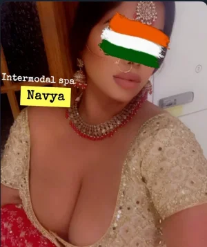 NAVYA2.webp