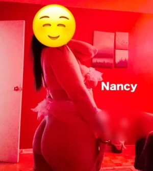 Nancy1.webp