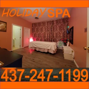 23 Room.webp