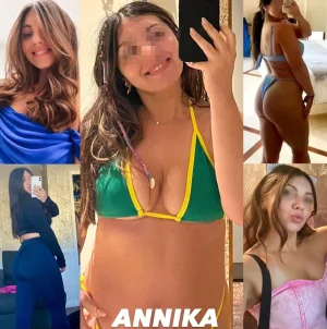 Annikka__.webp