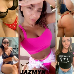 Jazmyn.webp