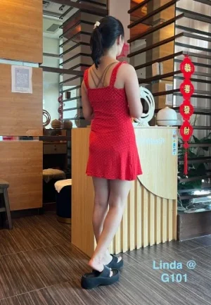 G101 linda2.webp