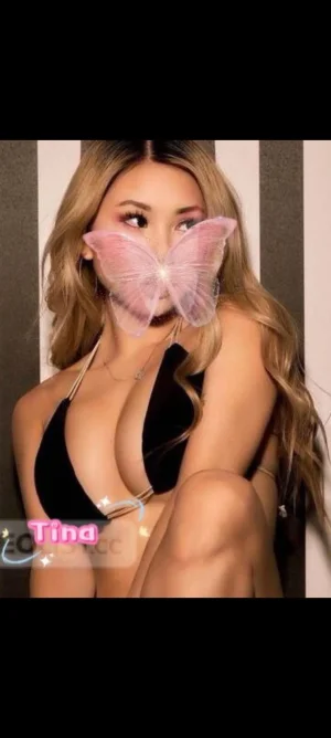 1A44F407-9139-4C03-BF34-7BDACF1BC1DD.webp
