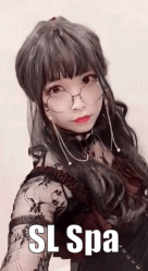 sl slw glss yn reng8er7.gif