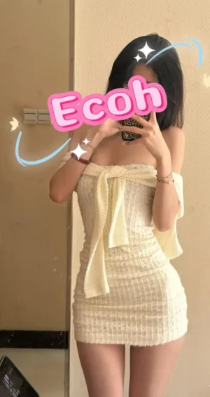 sl slw ech 42543cb84b2c.webp