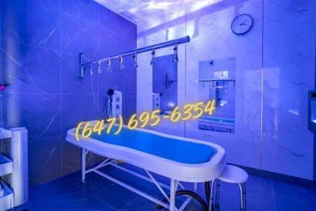 sl ts 1080 ceng7 (2).webp