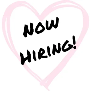 Now hiring.webp