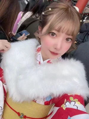 BQZP0408.webp