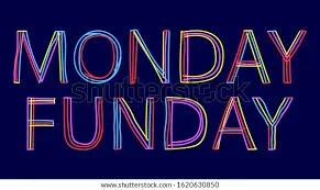 1746442521599.webp