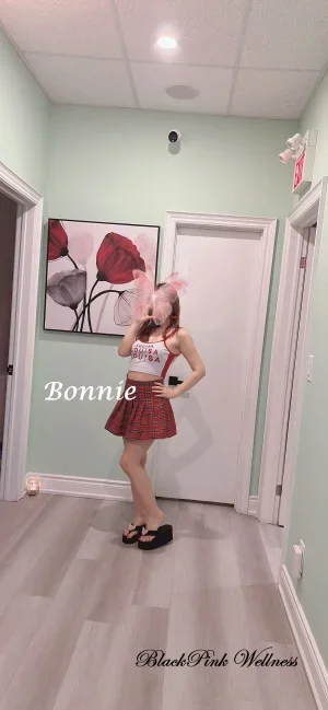 Bonnie1.webp