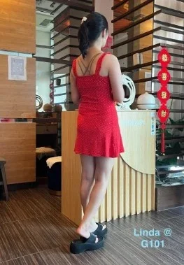 G101 linda3.webp
