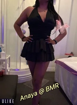 BMR anaya2.webp