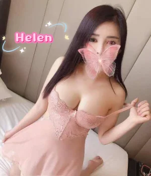 D2432F00-25FA-4AB7-BC08-0DF2A5B3EE8F.webp
