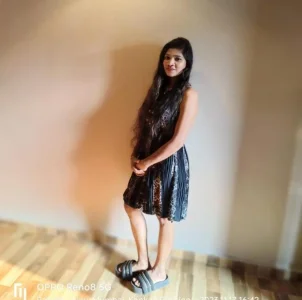 WhatsApp_Image_2023-12-19_at_12.04.07_PM.webp
