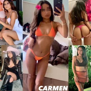 Ccarmen.webp