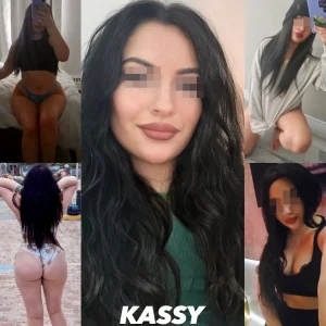 Kassy7.webp