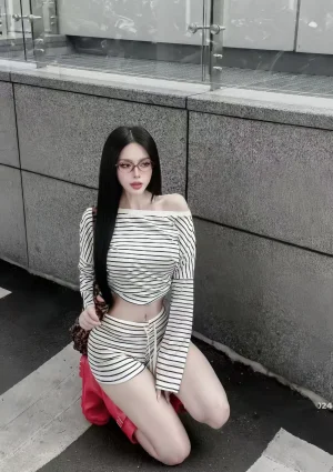 LNKO5037.webp