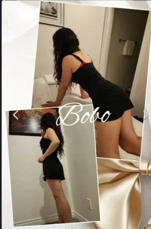 Screenshot_20250505_210801_Chrome.webp