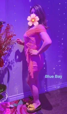 BBW gl6.webp