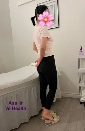Ve_asa3.webp