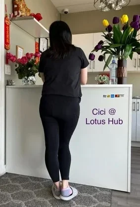 LH_cici1.webp