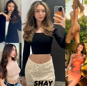 Shay5.webp