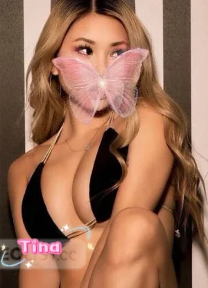 0A0C0382-6838-4A7C-82B1-1842029D70F5.webp