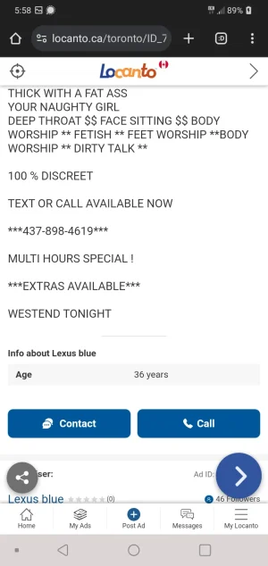 Screenshot_20250506-175814.webp
