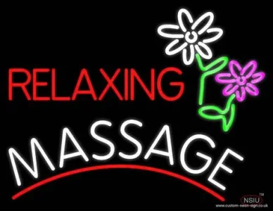 NeonSignsInus-FreeShipping-1890-relaxing-massage-neon-sign_large.webp