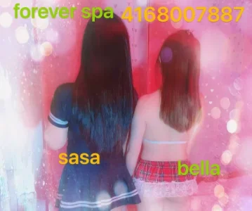 Bella1aSasa.webp