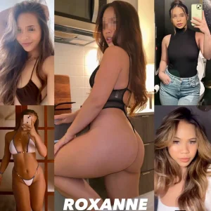 Roxanne_10.webp
