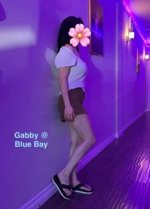 BBW_gabby1.webp