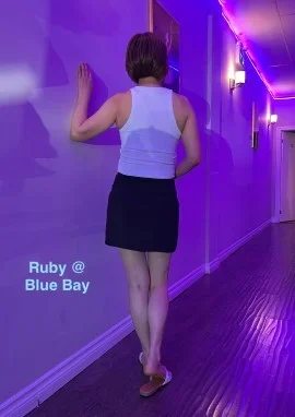 BBW_Ruby5.webp