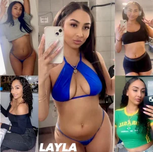 Layla6.webp