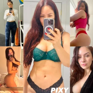 Pixy7.webp