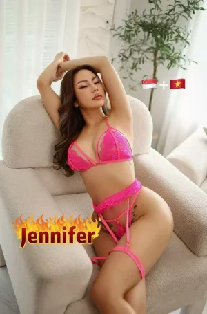 mmexport1746414674546.webp