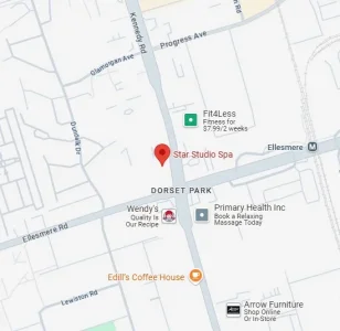 Google Map.webp Google Map.webp