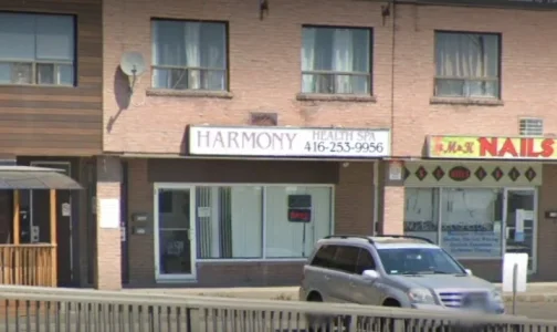 harmony-health-spa-2025.webp