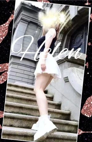 Screenshot_20250508_212547_Gallery.webp