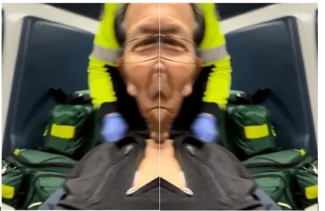 54414648608_4f401513f7_o.webp