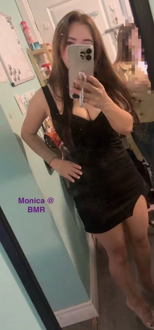 b54f38b1980aab974bd2c085a1ed77a3.webp